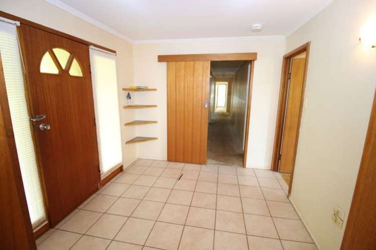 Fifth view of Homely house listing, 30 Kingaroy Street, Kingaroy QLD 4610