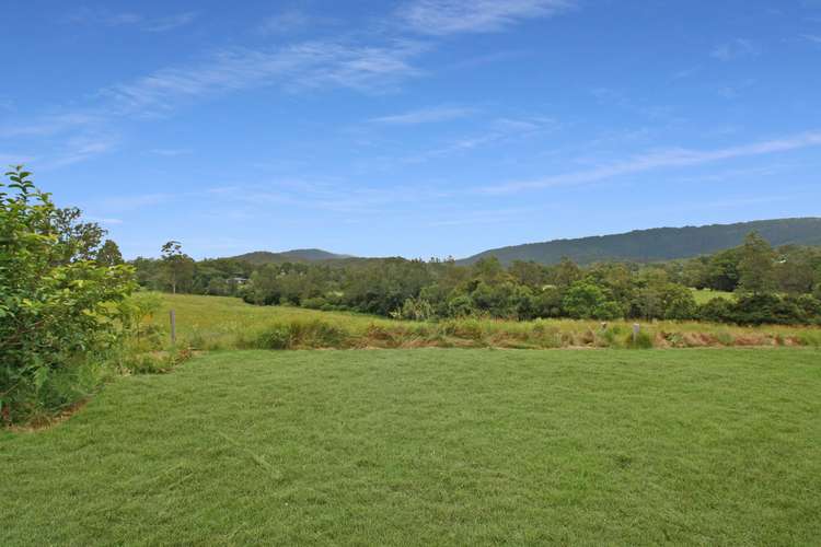 Fourth view of Homely residentialLand listing, 640 Maudsland Road, Mount Nathan QLD 4211