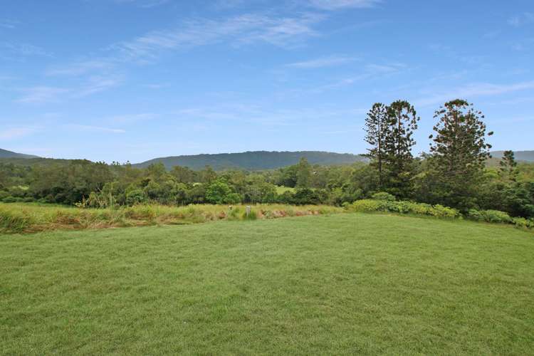 Fifth view of Homely residentialLand listing, 640 Maudsland Road, Mount Nathan QLD 4211
