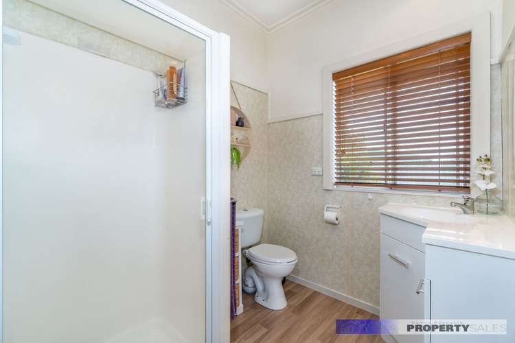 Seventh view of Homely house listing, 139 North Road, Yallourn North VIC 3825