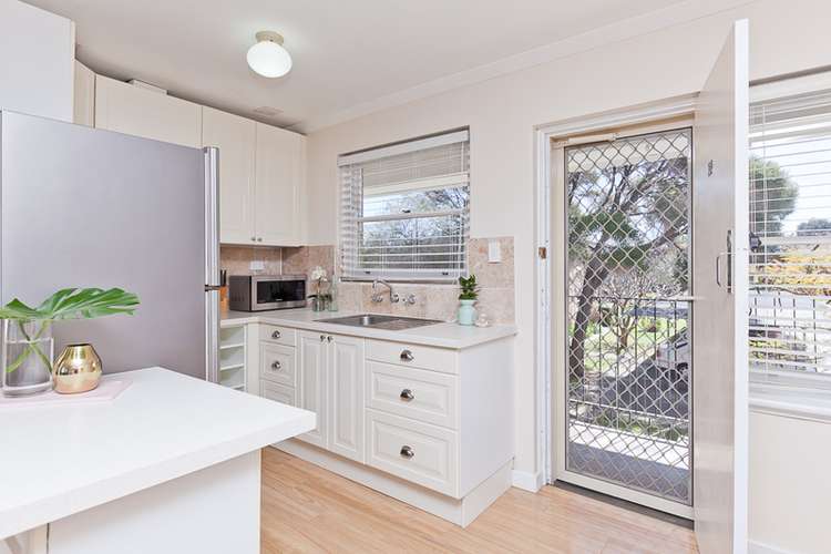 Third view of Homely apartment listing, 22/56 Cape Street, Osborne Park WA 6017