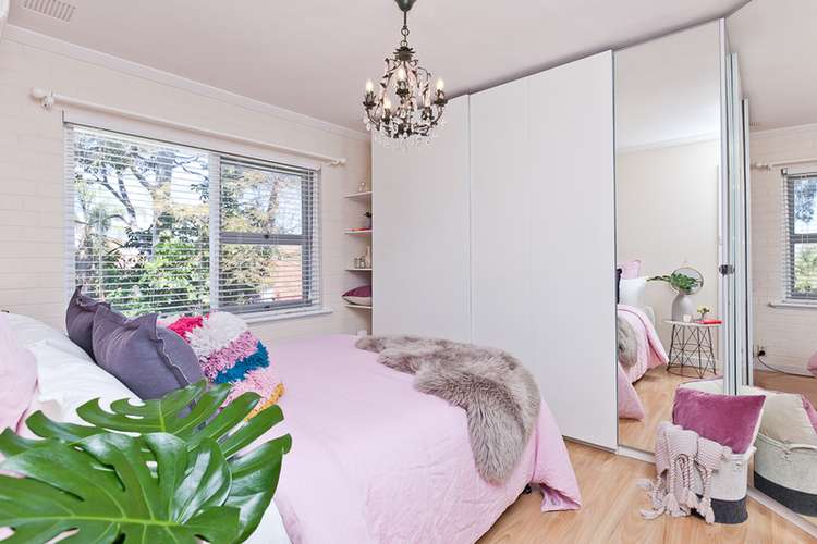 Fourth view of Homely apartment listing, 22/56 Cape Street, Osborne Park WA 6017