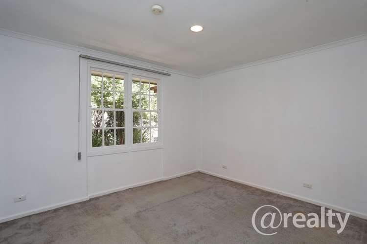 Fourth view of Homely unit listing, 3/2 Fashoda Street, Hyde Park SA 5061