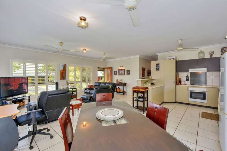 Second view of Homely house listing, 6 Scanlan Court, Farrar NT 830