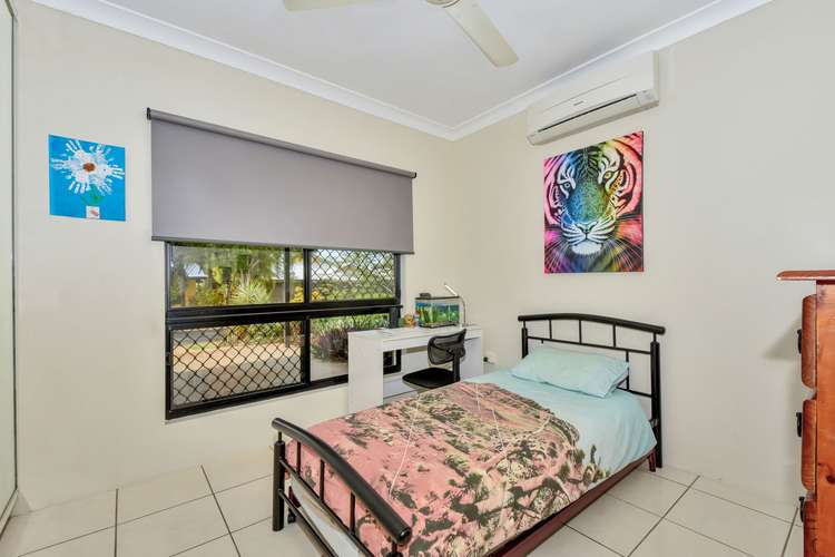 Seventh view of Homely house listing, 6 Scanlan Court, Farrar NT 830