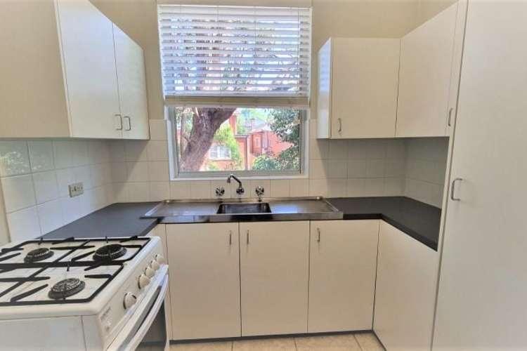 Fifth view of Homely unit listing, 11/65A Werona Avenue, Gordon NSW 2072
