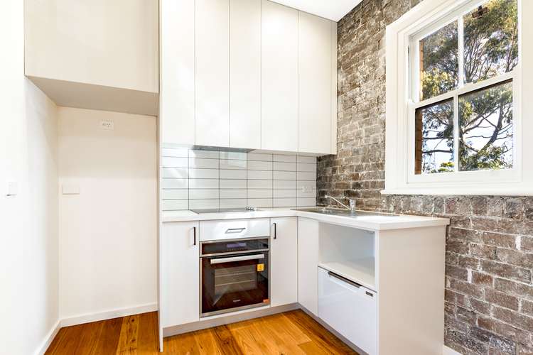 Third view of Homely apartment listing, 7/5-7 Prospect Street, Erskineville NSW 2043