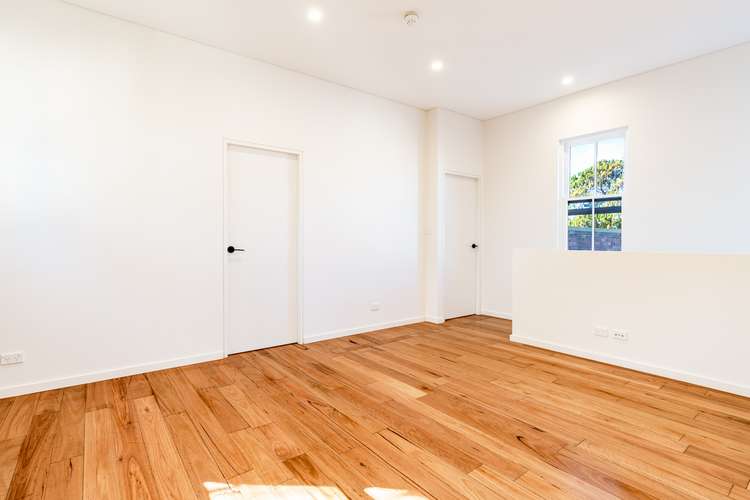 Fourth view of Homely apartment listing, 7/5-7 Prospect Street, Erskineville NSW 2043