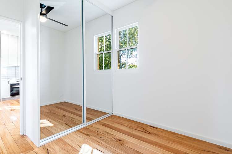 Fifth view of Homely apartment listing, 7/5-7 Prospect Street, Erskineville NSW 2043