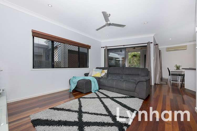 Second view of Homely house listing, 36 Paddington Terrace, Douglas QLD 4814
