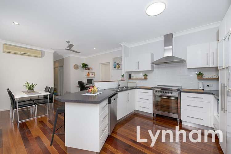 Third view of Homely house listing, 36 Paddington Terrace, Douglas QLD 4814