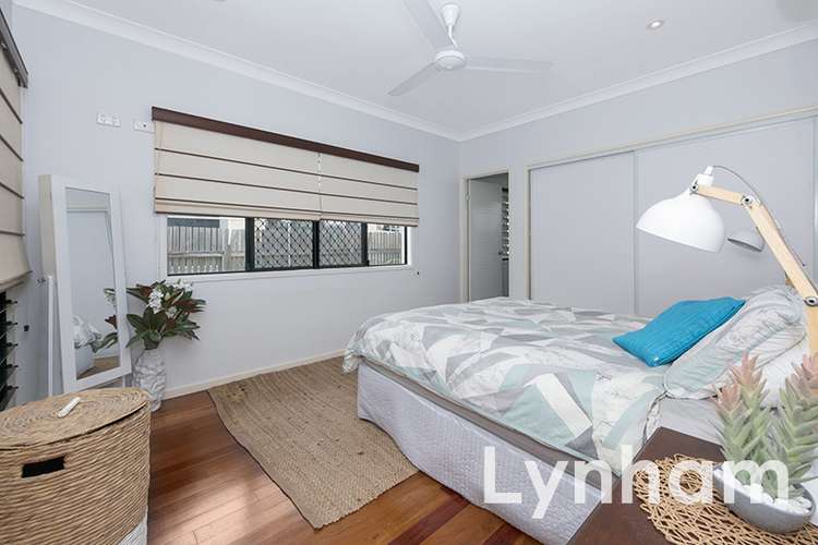 Fourth view of Homely house listing, 36 Paddington Terrace, Douglas QLD 4814