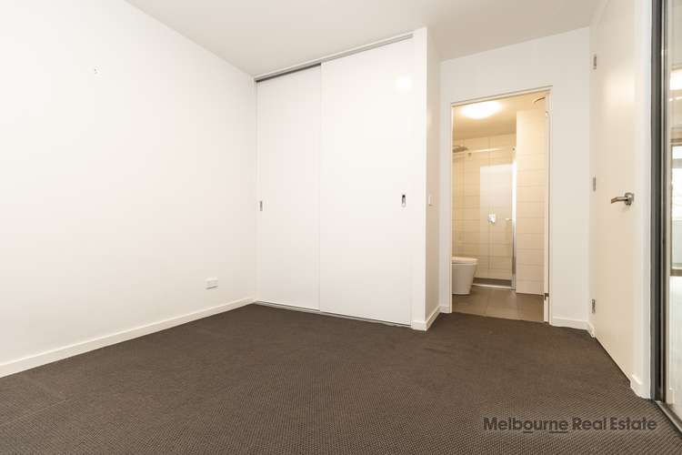 Third view of Homely apartment listing, 103/1 Turner Street, Abbotsford VIC 3067