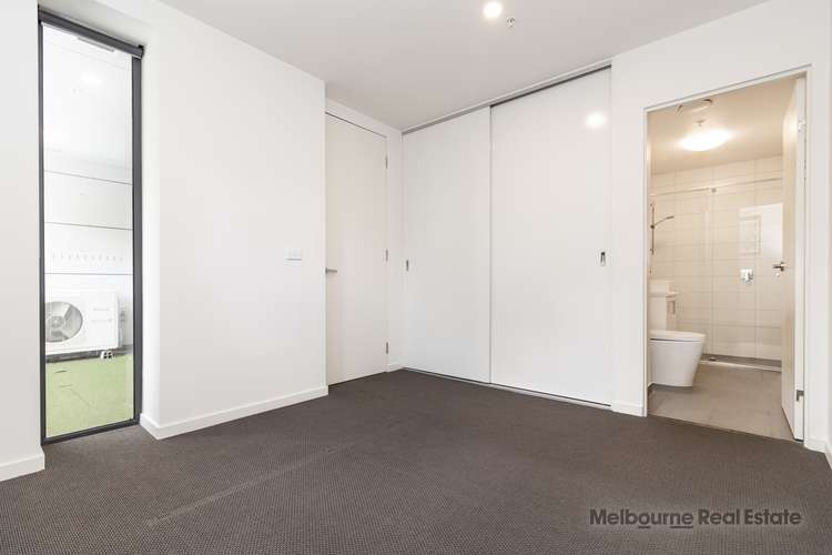 Fourth view of Homely apartment listing, 103/1 Turner Street, Abbotsford VIC 3067