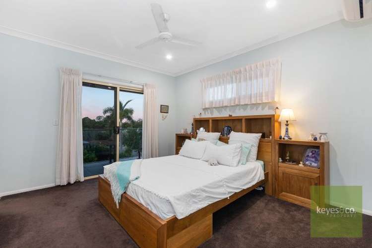 Fourth view of Homely house listing, 18 Lemonwood Court, Douglas QLD 4814