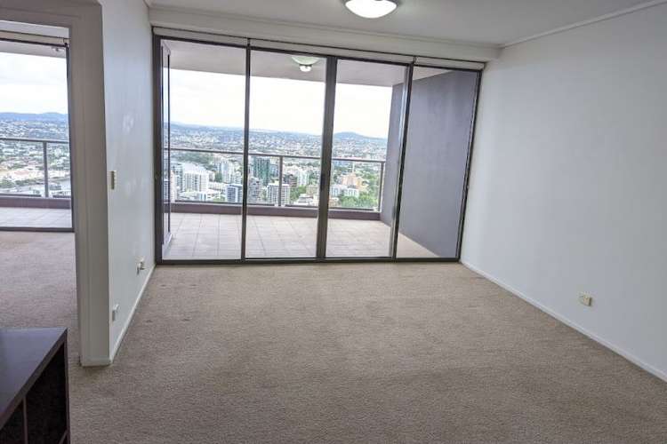 Main view of Homely apartment listing, 504/420 Queen St, Brisbane QLD 4000