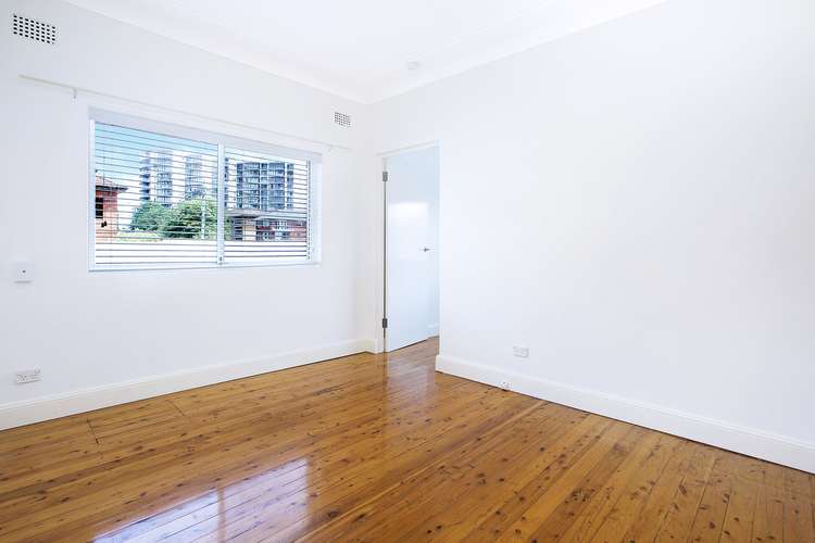 Second view of Homely apartment listing, 1/126 Elouera Road, Cronulla NSW 2230