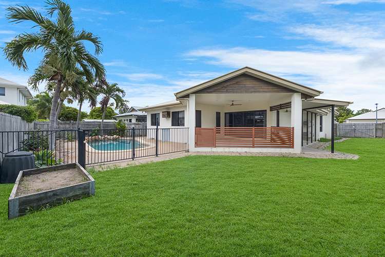 Third view of Homely house listing, 41 Sheerwater Parade, Douglas QLD 4814