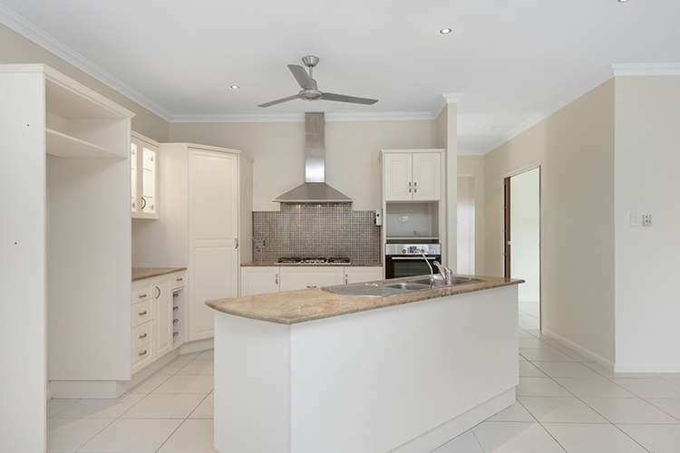 Fifth view of Homely house listing, 41 Sheerwater Parade, Douglas QLD 4814