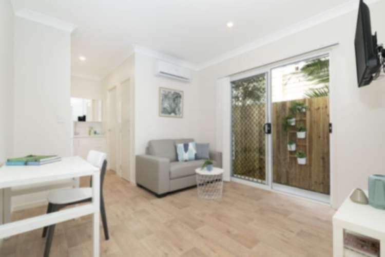 Main view of Homely apartment listing, 2/37 Annie St, Rocklea QLD 4106