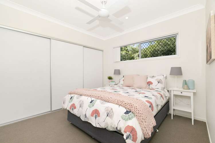 Fourth view of Homely apartment listing, 2/37 Annie St, Rocklea QLD 4106