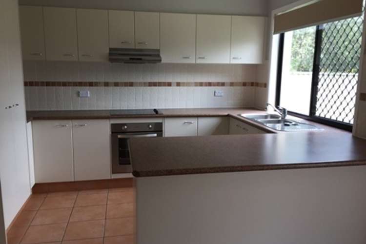 Third view of Homely unit listing, 1/14 Bluetail Crescent, Upper Coomera QLD 4209