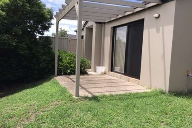 Fourth view of Homely unit listing, 1/14 Bluetail Crescent, Upper Coomera QLD 4209