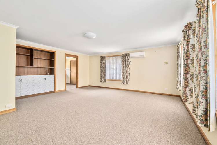 Fourth view of Homely unit listing, 11/95 Stanley Street, Summerhill TAS 7250