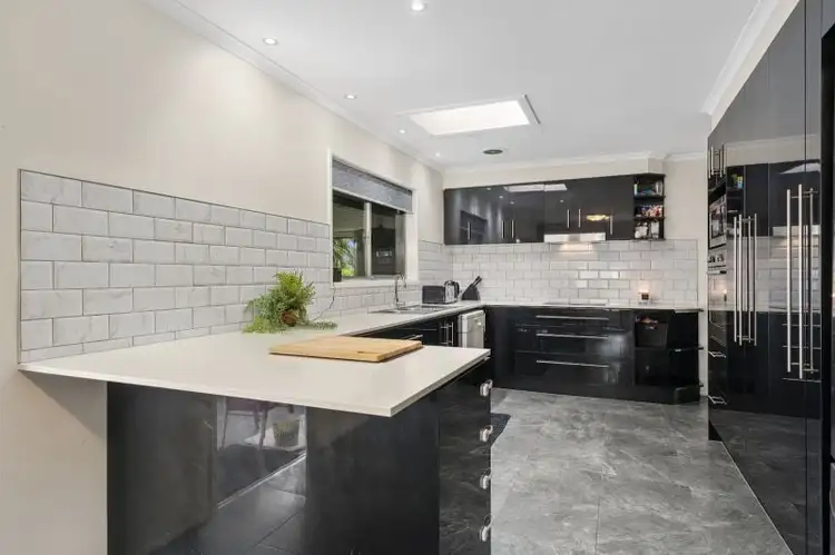 Third view of Homely house listing, 9 Pamrick Crescent, Clontarf QLD 4019