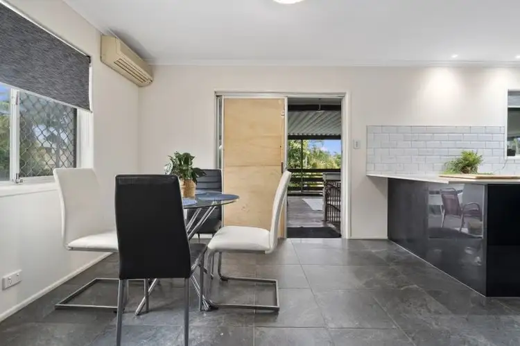 Fifth view of Homely house listing, 9 Pamrick Crescent, Clontarf QLD 4019
