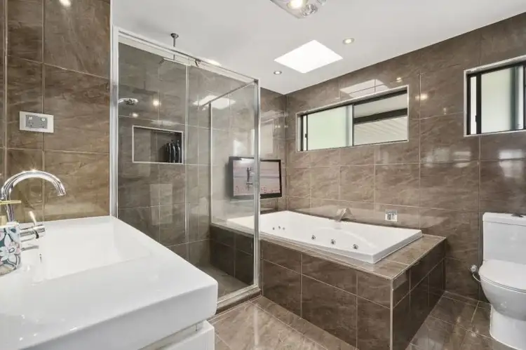 Sixth view of Homely house listing, 9 Pamrick Crescent, Clontarf QLD 4019
