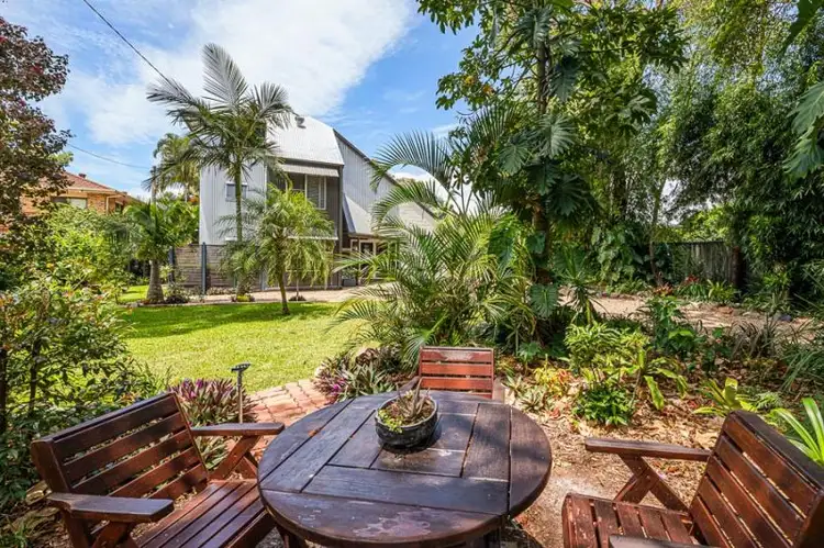 Fifth view of Homely house listing, 178 White Patch Esplanade, White Patch QLD 4507