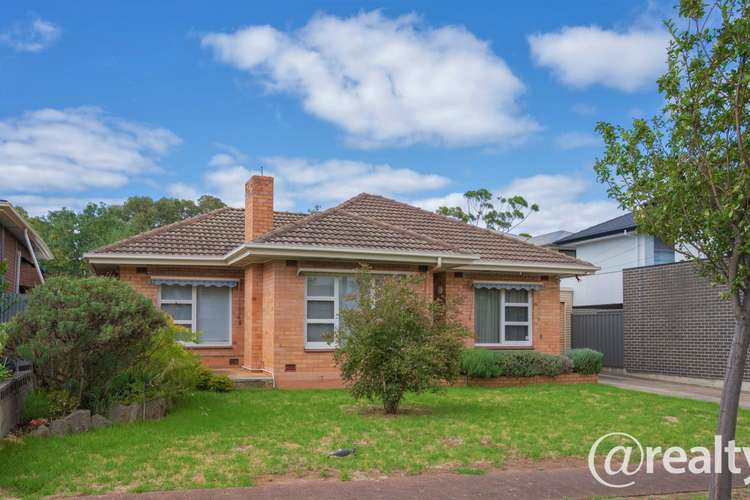 4 Doreen Street, Rostrevor SA 5073