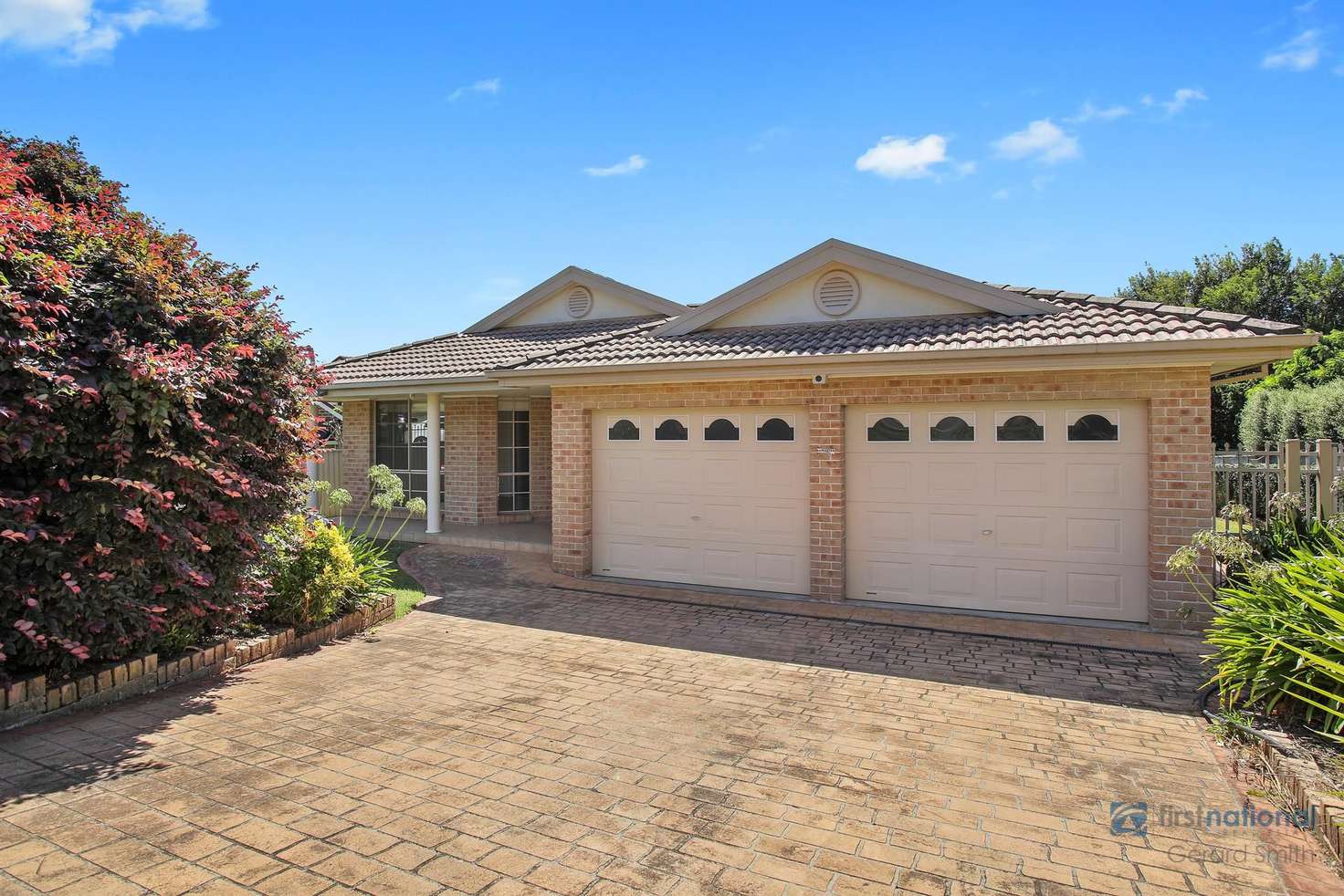 Main view of Homely house listing, 173 Great Southern Road, Bargo NSW 2574
