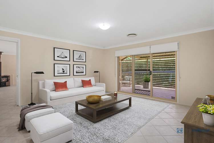 Fourth view of Homely house listing, 173 Great Southern Road, Bargo NSW 2574