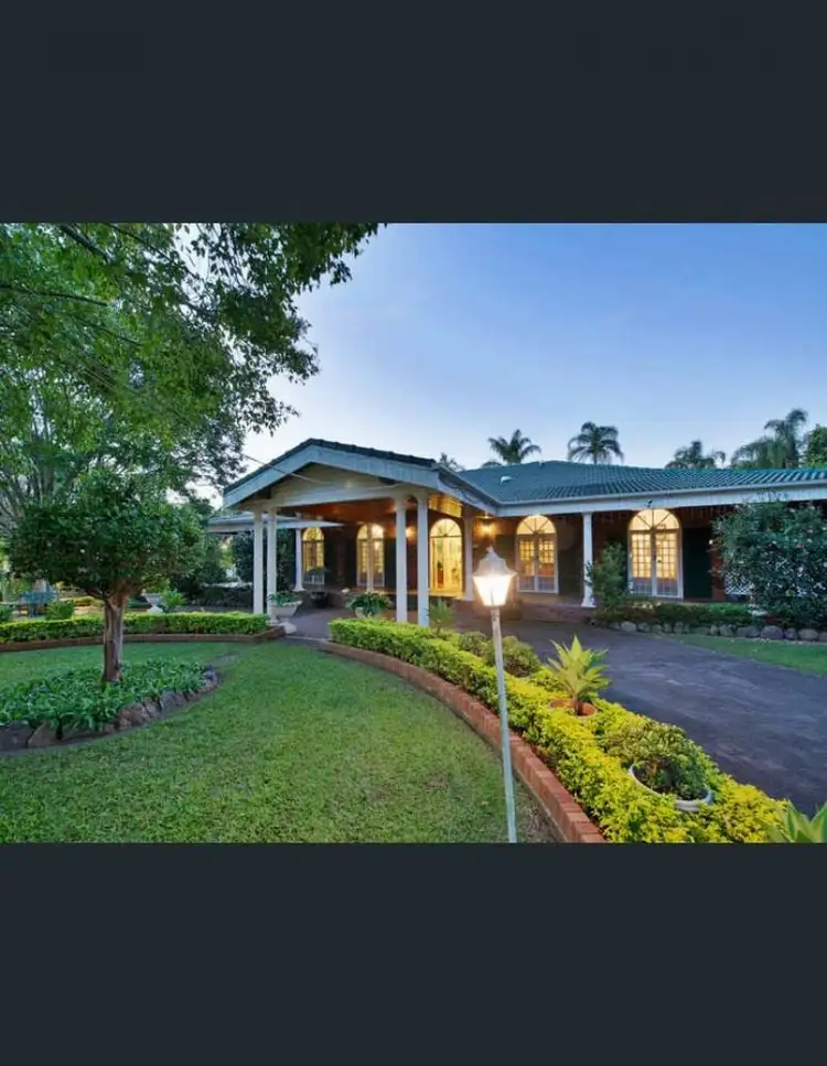 Third view of Homely house listing, 2-8 Pinelands, Loganlea QLD 4131