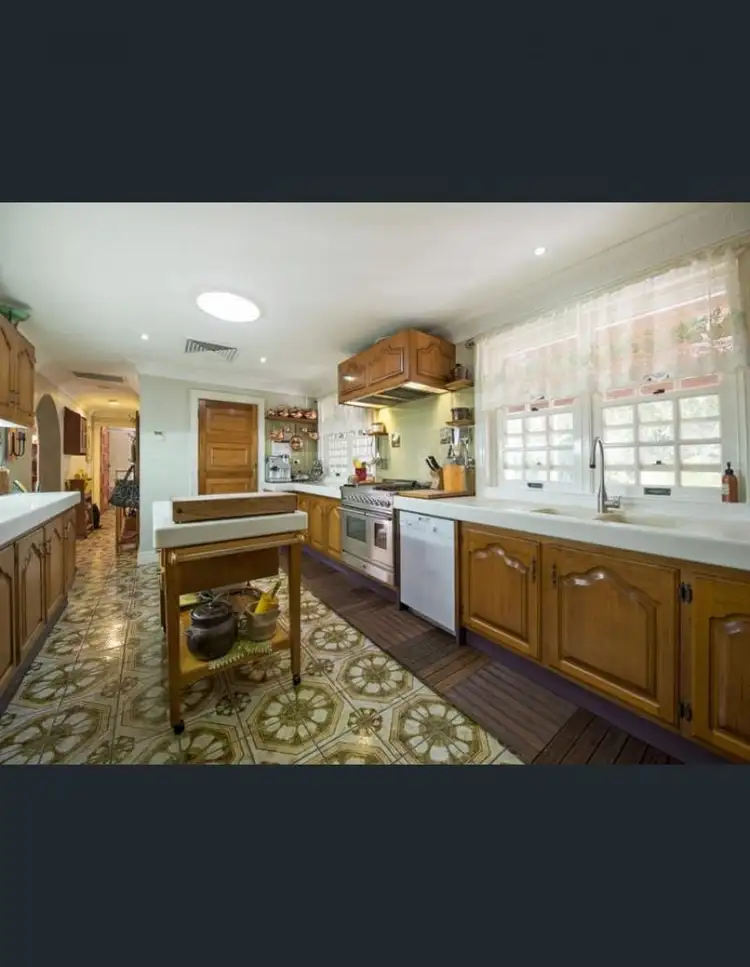 Fifth view of Homely house listing, 2-8 Pinelands, Loganlea QLD 4131