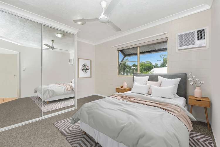 Fifth view of Homely unit listing, 2/92 Regatta Crescent, Douglas QLD 4814