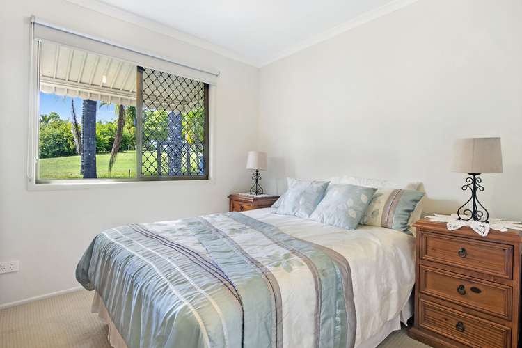 Seventh view of Homely house listing, 95a/570 Pine Ridge Road, Coombabah QLD 4216