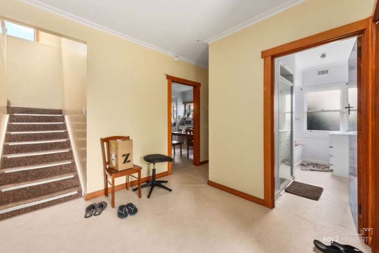 Third view of Homely house listing, 8 Luck Street, Mowbray TAS 7248