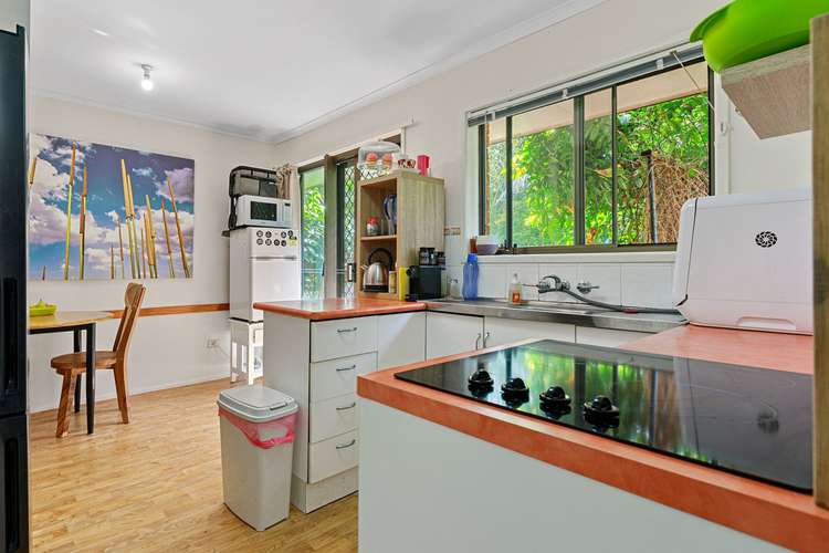 Fourth view of Homely house listing, 5 Teranna Street, Battery Hill QLD 4551