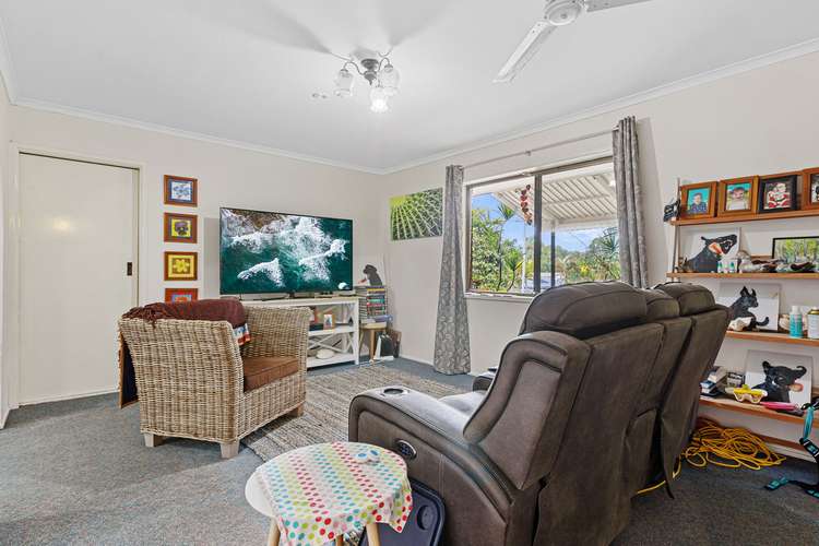 Fifth view of Homely house listing, 5 Teranna Street, Battery Hill QLD 4551