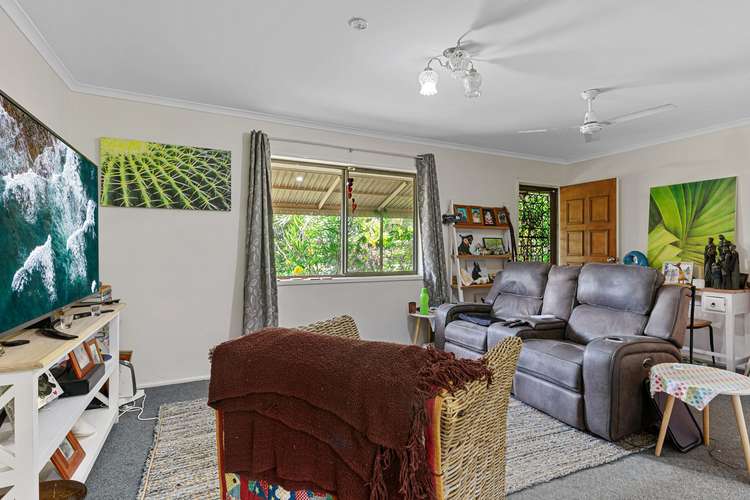Sixth view of Homely house listing, 5 Teranna Street, Battery Hill QLD 4551