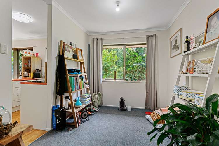 Seventh view of Homely house listing, 5 Teranna Street, Battery Hill QLD 4551