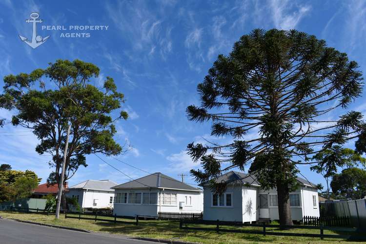 173 River Road, Sussex Inlet NSW 2540