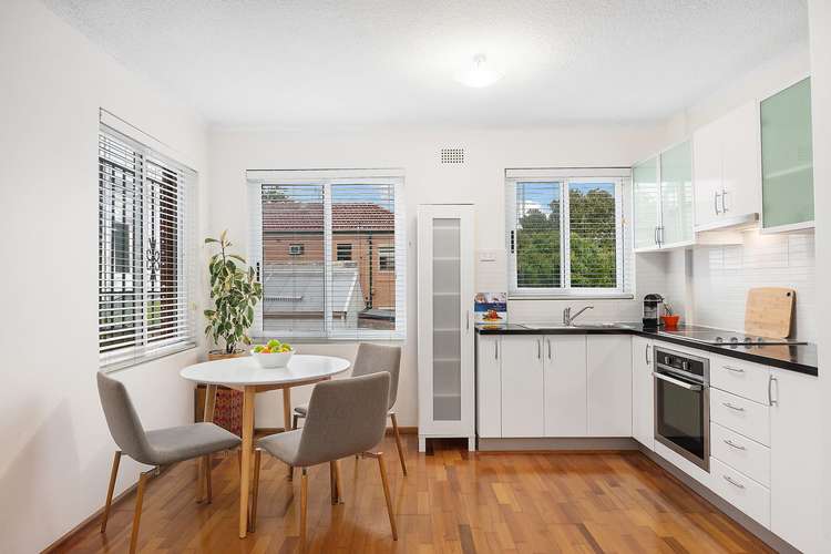 Main view of Homely unit listing, 10/50 Crinan Street, Hurlstone Park NSW 2193