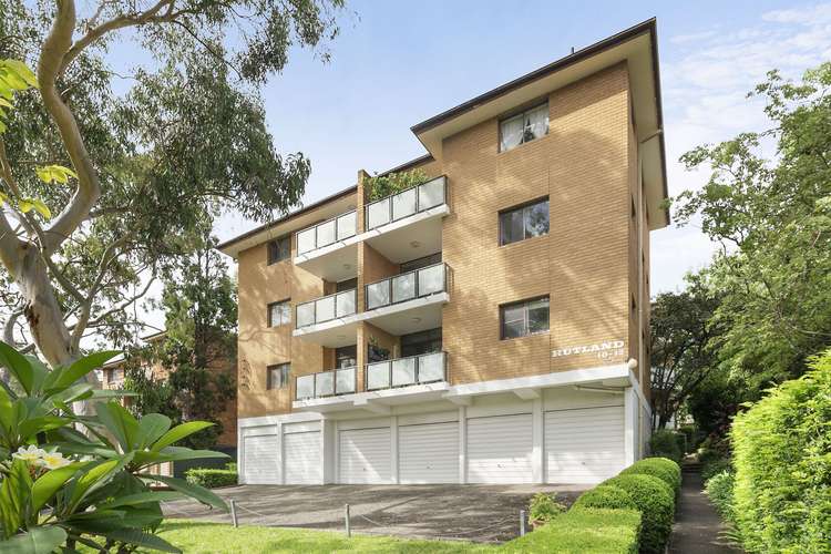 17/10-12 Price Street, Ryde NSW 2112