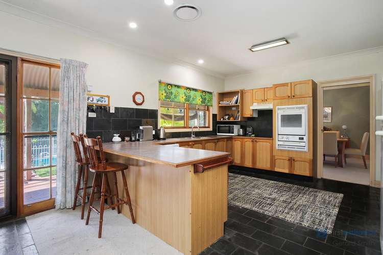 Third view of Homely house listing, 13-15 Park Avenue, Tahmoor NSW 2573