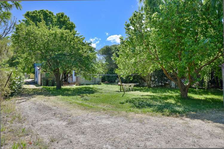 Third view of Homely house listing, 80 Westbourne Avenue, Thirlmere NSW 2572