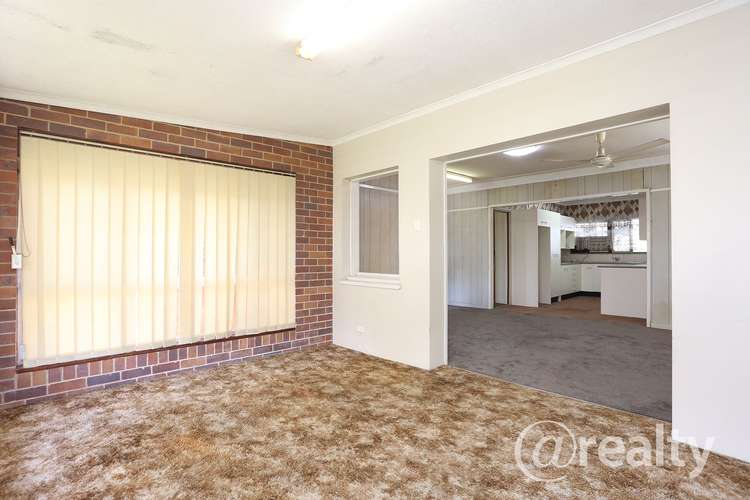 Fourth view of Homely house listing, 35 Clipper Street, Inala QLD 4077
